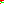 Destellos dst-993140