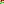 Destellos dst-993141
