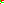Destellos dst-993142