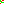 Destellos dst-993143