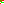Destellos dst-993144
