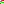 Destellos dst-993145