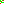 Destellos dst-993146