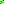 Destellos dst-993147