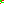 Destellos dst-993148