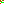 Destellos dst-993149