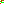Destellos dst-993150