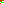 Destellos dst-993151