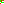 Destellos dst-993152