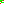 Destellos dst-993153
