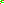Destellos dst-993154