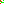 Destellos dst-993157