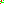 Destellos dst-993158