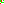 Destellos dst-993159