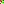 Destellos dst-993160