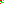 Destellos dst-993161