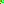 Destellos dst-993162