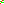 Destellos dst-993164