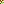 Destellos dst-993166