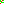 Destellos dst-993167