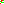 Destellos dst-993168