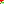 Destellos dst-993169