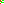 Destellos dst-993174