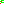 Destellos dst-993179