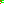 Destellos dst-993182
