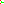 Destellos dst-993183