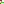 Destellos dst-993185