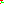 Destellos dst-993198