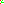 Destellos dst-993201
