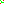 Destellos dst-993208