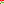 Destellos dst-993218
