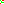 Destellos dst-993219