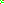 Destellos dst-993228