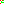 Destellos dst-993245