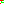 Destellos dst-993247