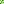 Destellos dst-993248