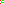 Destellos dst-993252