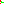 Destellos dst-993261