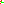 Destellos dst-993264
