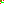 Destellos dst-993292