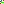 Destellos dst-993294