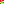 Destellos dst-993295