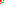 Destellos dst-993296