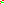 Destellos dst-993297
