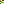 Destellos dst-993298