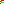 Destellos dst-993299